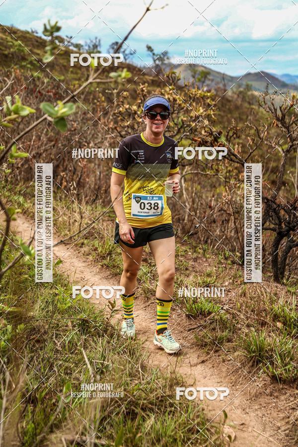 Buy your photos of the eventDesafio Brou Trail Run - Nova Lima - MG on Fotop