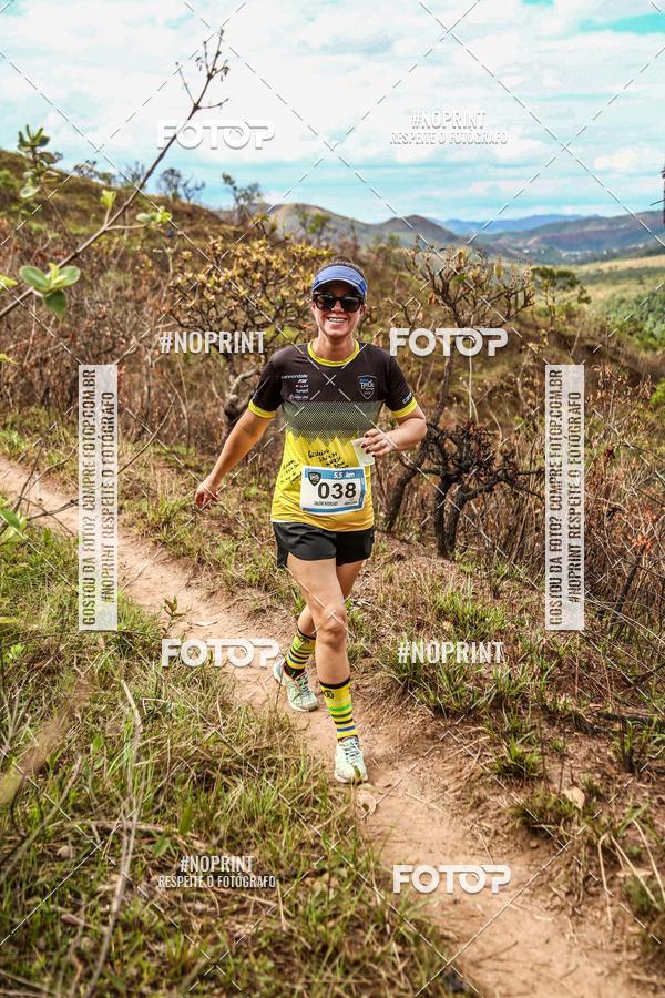 Buy your photos of the eventDesafio Brou Trail Run - Nova Lima - MG on Fotop