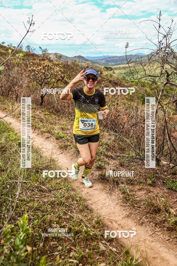 Buy your photos of the eventDesafio Brou Trail Run - Nova Lima - MG on Fotop