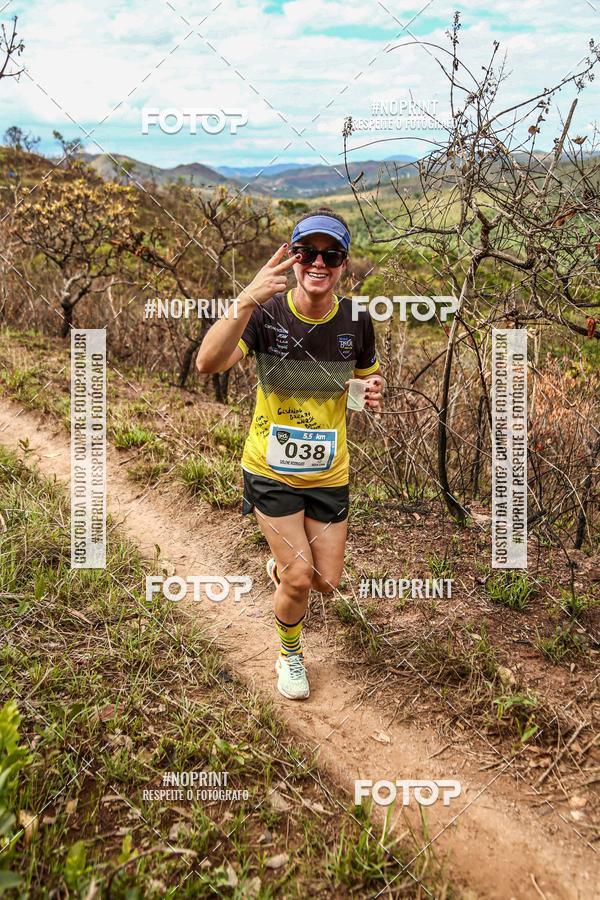 Buy your photos of the eventDesafio Brou Trail Run - Nova Lima - MG on Fotop