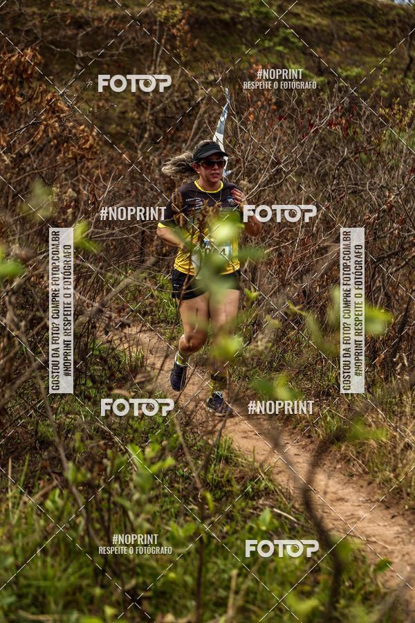 Buy your photos of the eventDesafio Brou Trail Run - Nova Lima - MG on Fotop