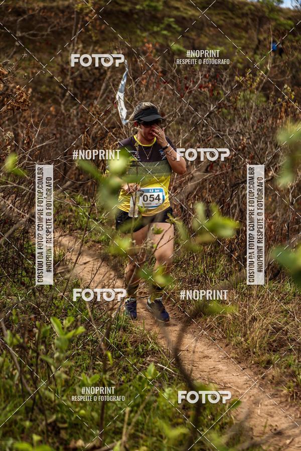 Buy your photos of the eventDesafio Brou Trail Run - Nova Lima - MG on Fotop