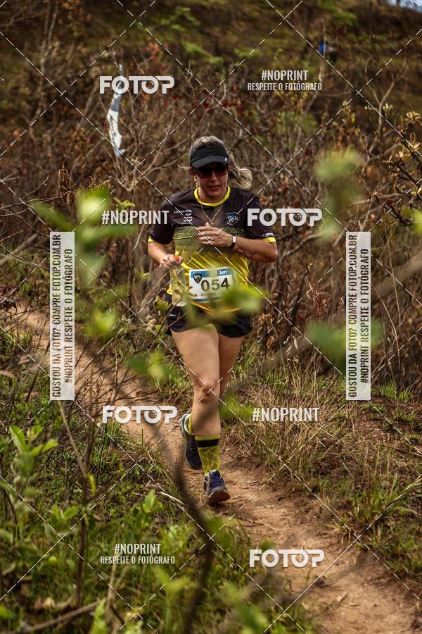 Buy your photos of the eventDesafio Brou Trail Run - Nova Lima - MG on Fotop