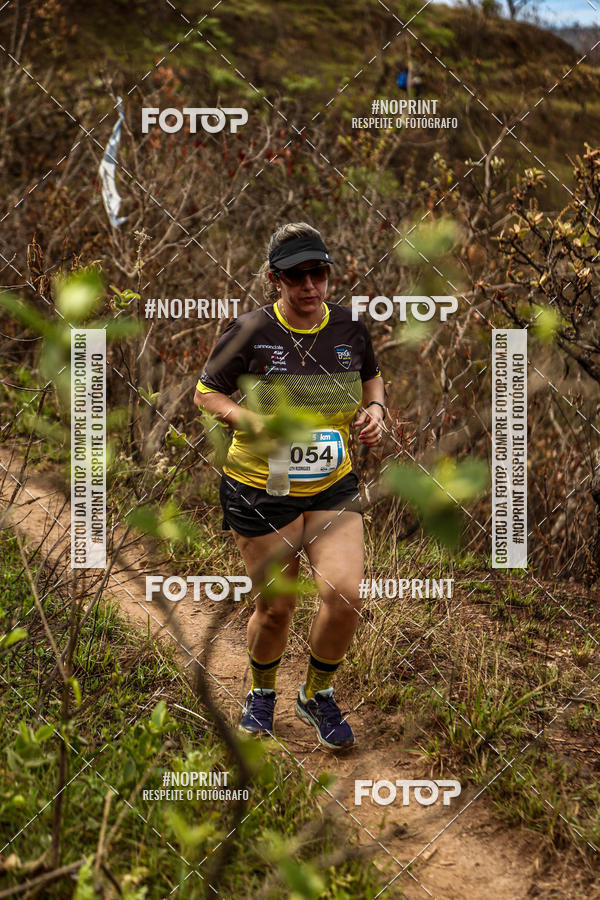 Buy your photos of the eventDesafio Brou Trail Run - Nova Lima - MG on Fotop