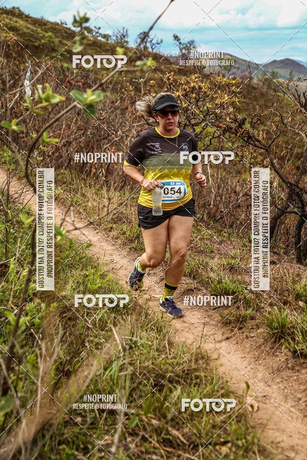 Buy your photos of the eventDesafio Brou Trail Run - Nova Lima - MG on Fotop