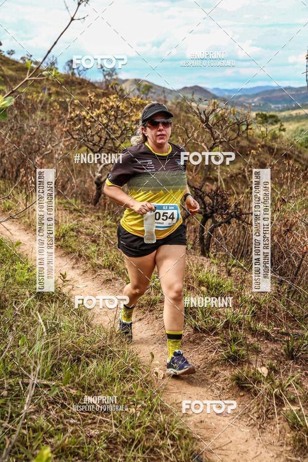 Buy your photos of the eventDesafio Brou Trail Run - Nova Lima - MG on Fotop