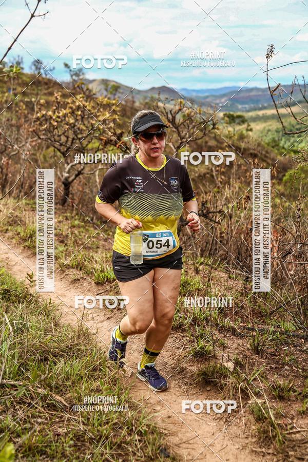 Buy your photos of the eventDesafio Brou Trail Run - Nova Lima - MG on Fotop