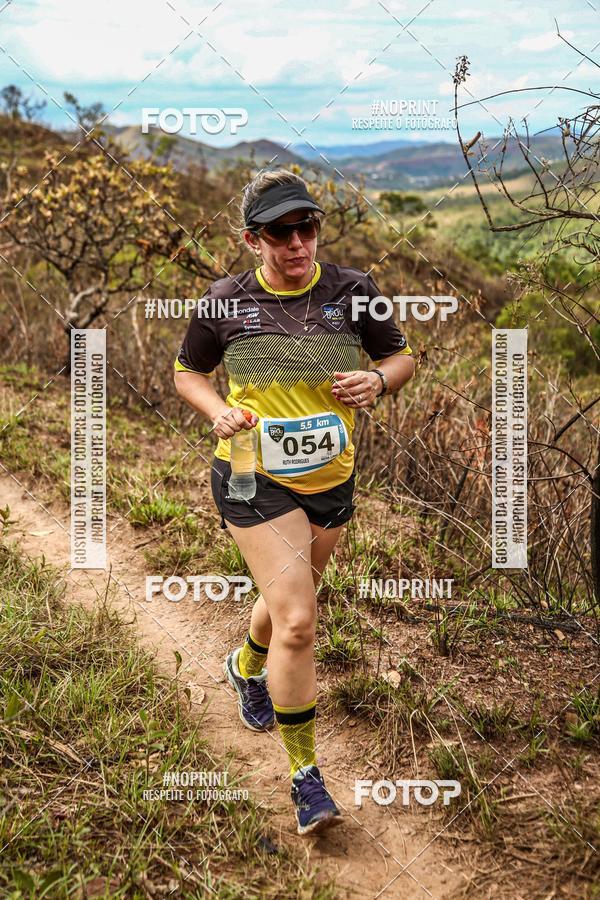 Buy your photos of the eventDesafio Brou Trail Run - Nova Lima - MG on Fotop