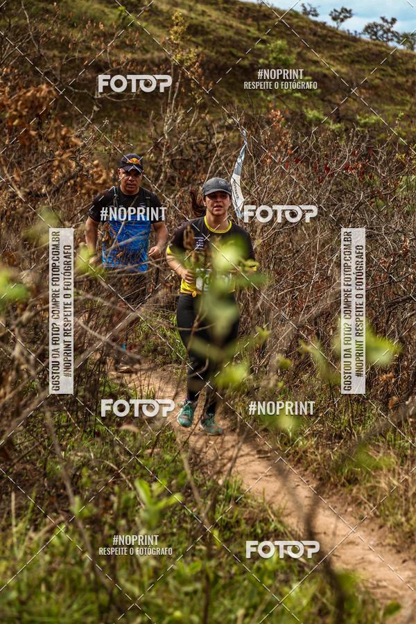 Buy your photos of the eventDesafio Brou Trail Run - Nova Lima - MG on Fotop