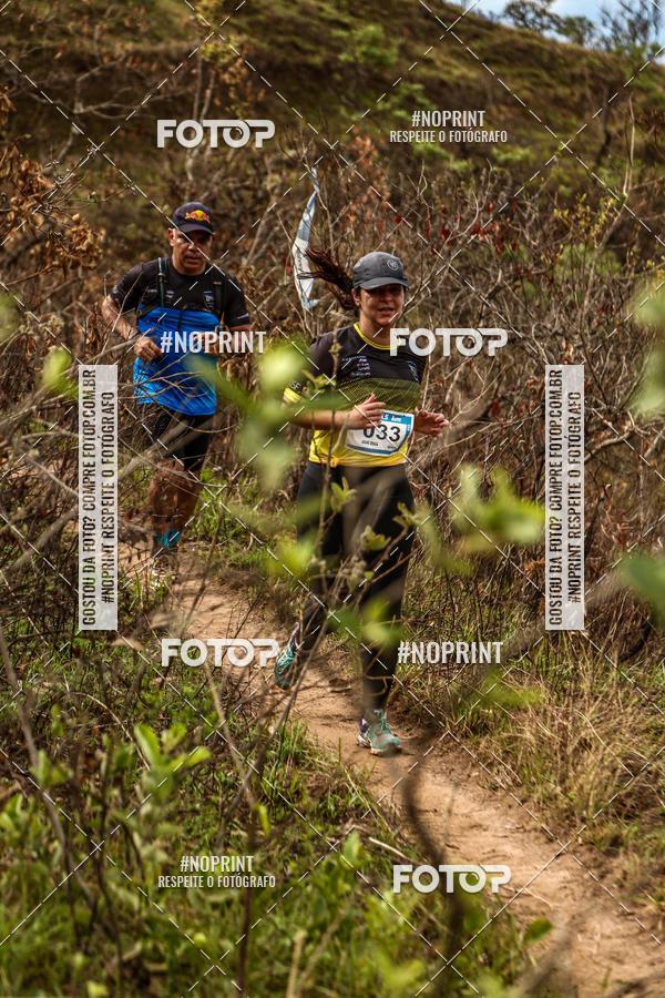 Buy your photos of the eventDesafio Brou Trail Run - Nova Lima - MG on Fotop