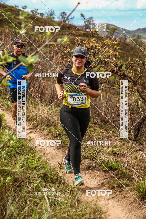 Buy your photos of the eventDesafio Brou Trail Run - Nova Lima - MG on Fotop