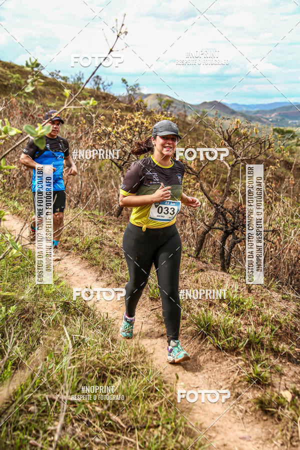 Buy your photos of the eventDesafio Brou Trail Run - Nova Lima - MG on Fotop