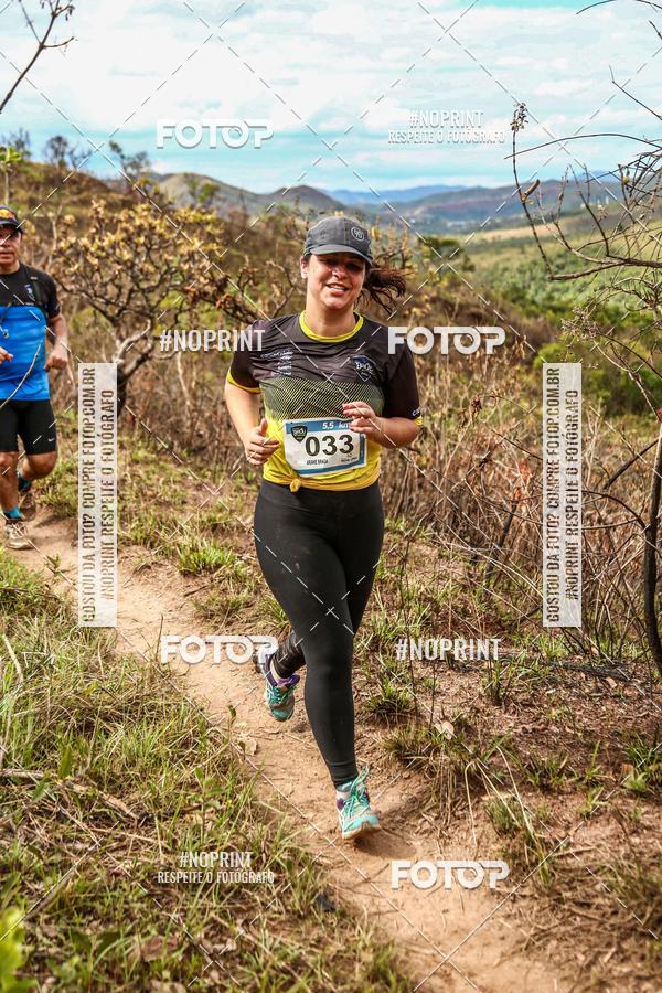 Buy your photos of the eventDesafio Brou Trail Run - Nova Lima - MG on Fotop