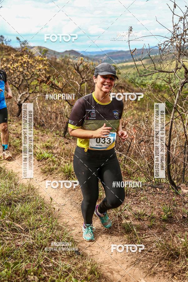 Buy your photos of the eventDesafio Brou Trail Run - Nova Lima - MG on Fotop