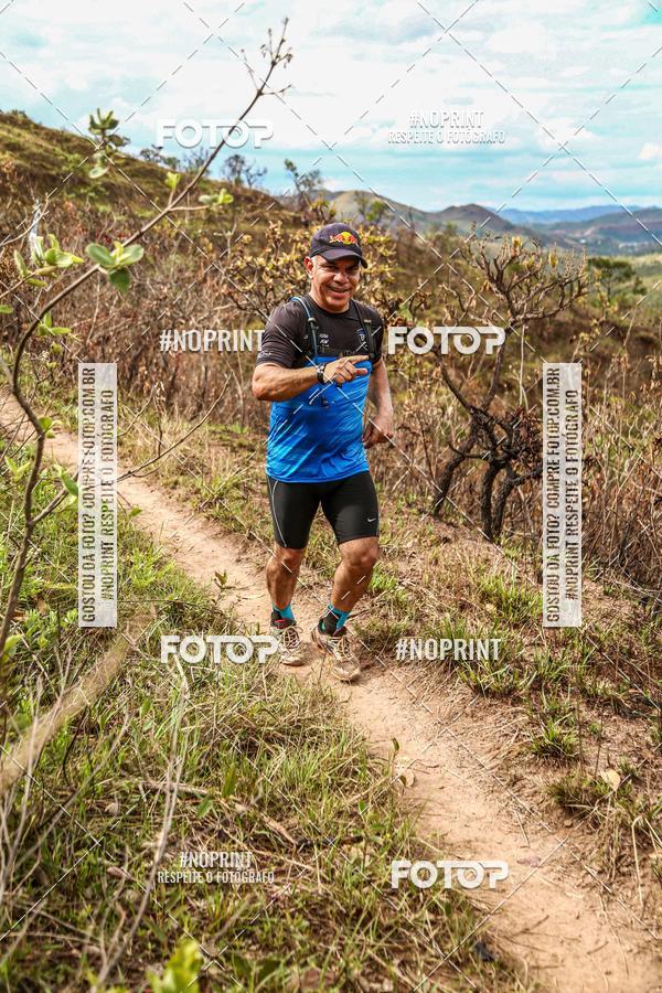 Buy your photos of the eventDesafio Brou Trail Run - Nova Lima - MG on Fotop