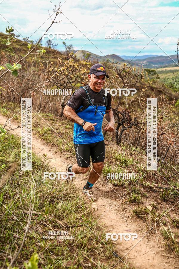 Buy your photos of the eventDesafio Brou Trail Run - Nova Lima - MG on Fotop