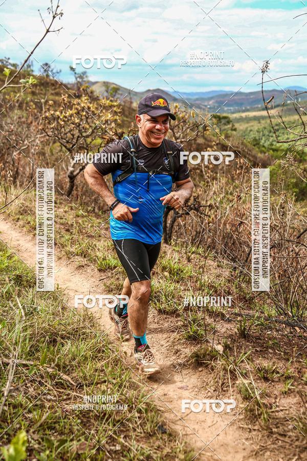Buy your photos of the eventDesafio Brou Trail Run - Nova Lima - MG on Fotop