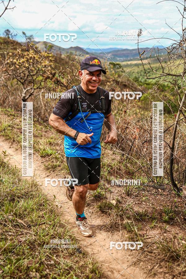Buy your photos of the eventDesafio Brou Trail Run - Nova Lima - MG on Fotop