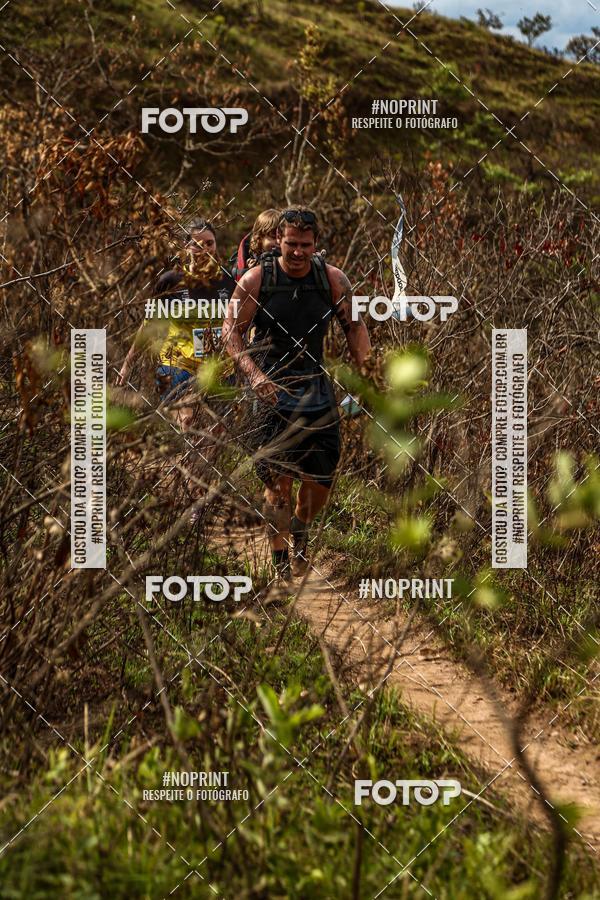 Buy your photos of the eventDesafio Brou Trail Run - Nova Lima - MG on Fotop