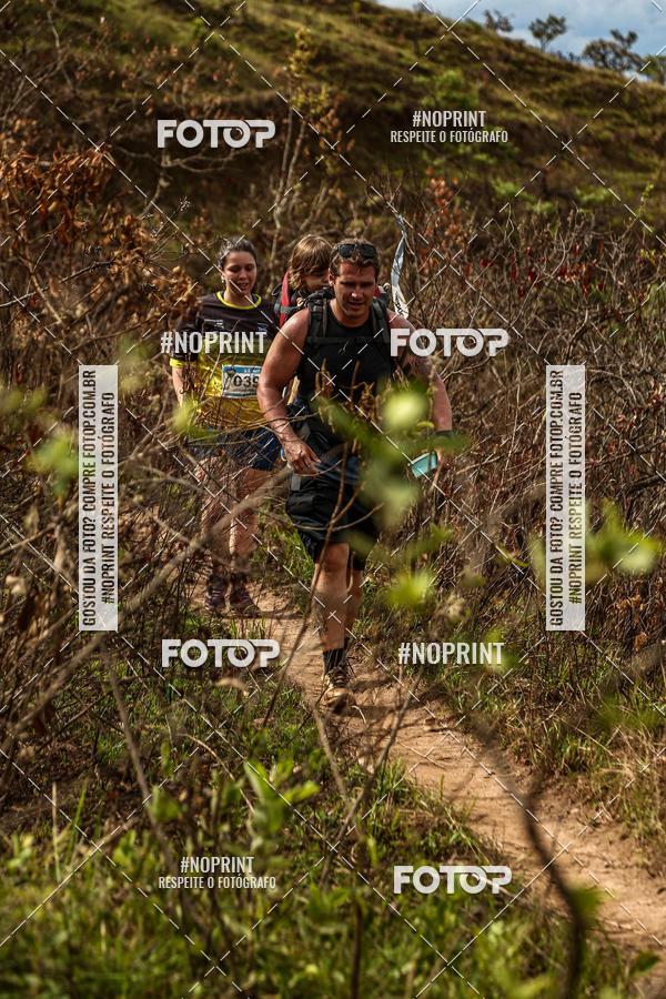 Buy your photos of the eventDesafio Brou Trail Run - Nova Lima - MG on Fotop