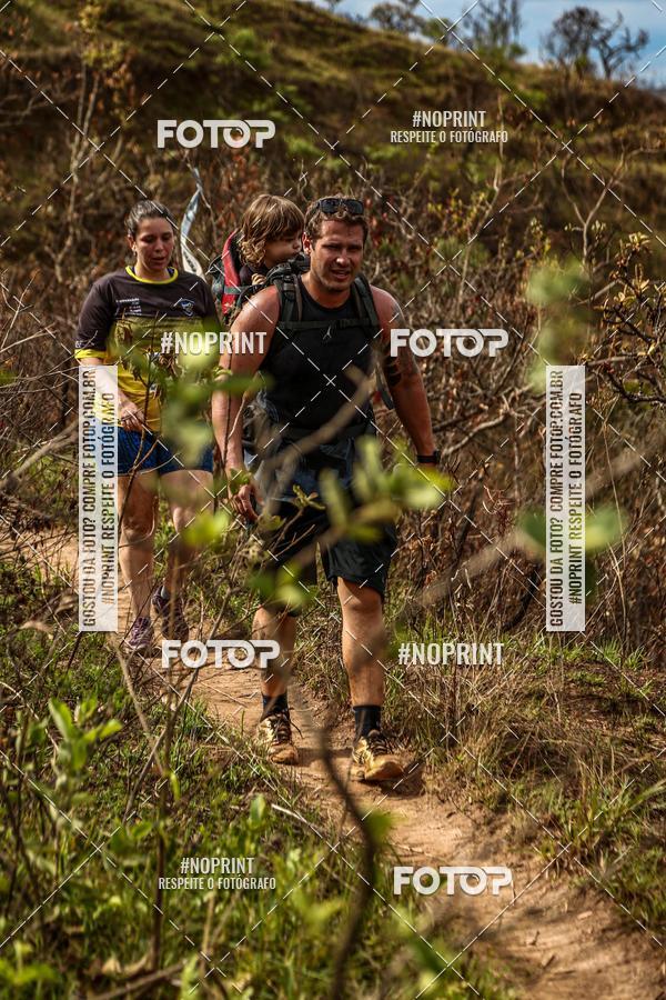 Buy your photos of the eventDesafio Brou Trail Run - Nova Lima - MG on Fotop