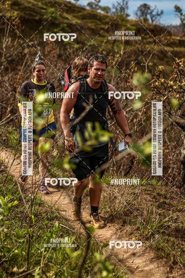 Buy your photos of the eventDesafio Brou Trail Run - Nova Lima - MG on Fotop