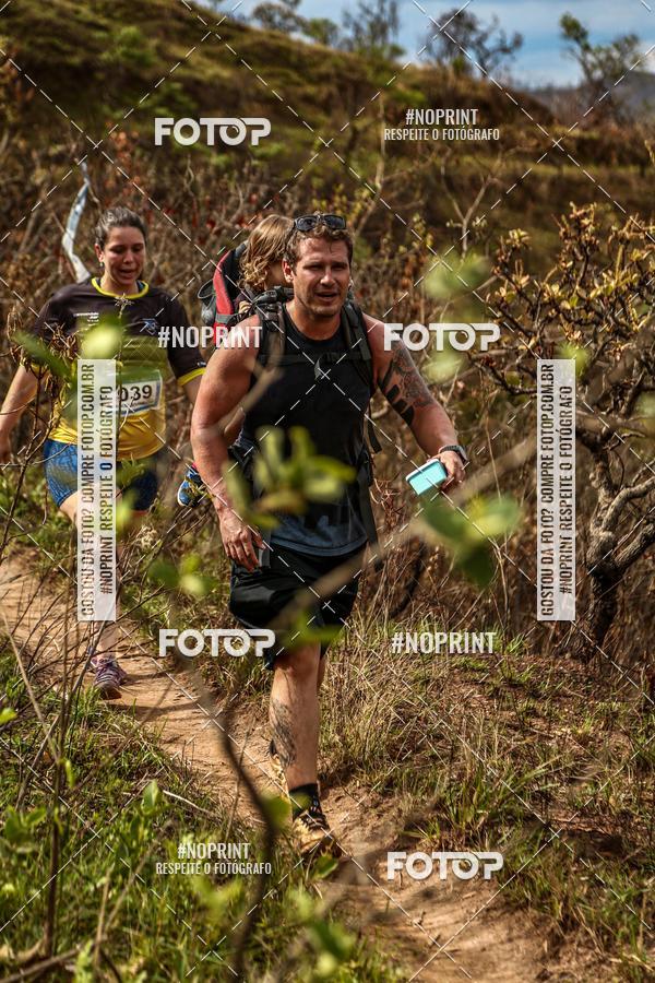Buy your photos of the eventDesafio Brou Trail Run - Nova Lima - MG on Fotop