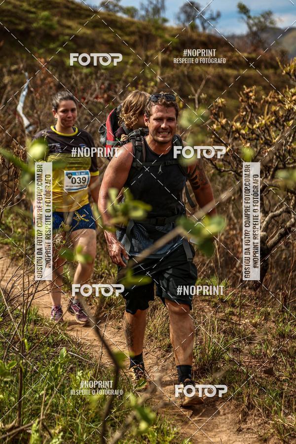 Buy your photos of the eventDesafio Brou Trail Run - Nova Lima - MG on Fotop