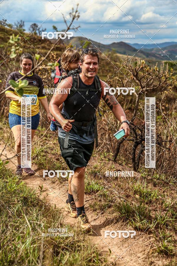 Buy your photos of the eventDesafio Brou Trail Run - Nova Lima - MG on Fotop