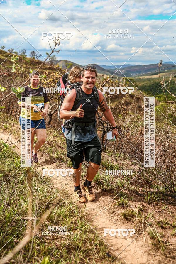 Buy your photos of the eventDesafio Brou Trail Run - Nova Lima - MG on Fotop