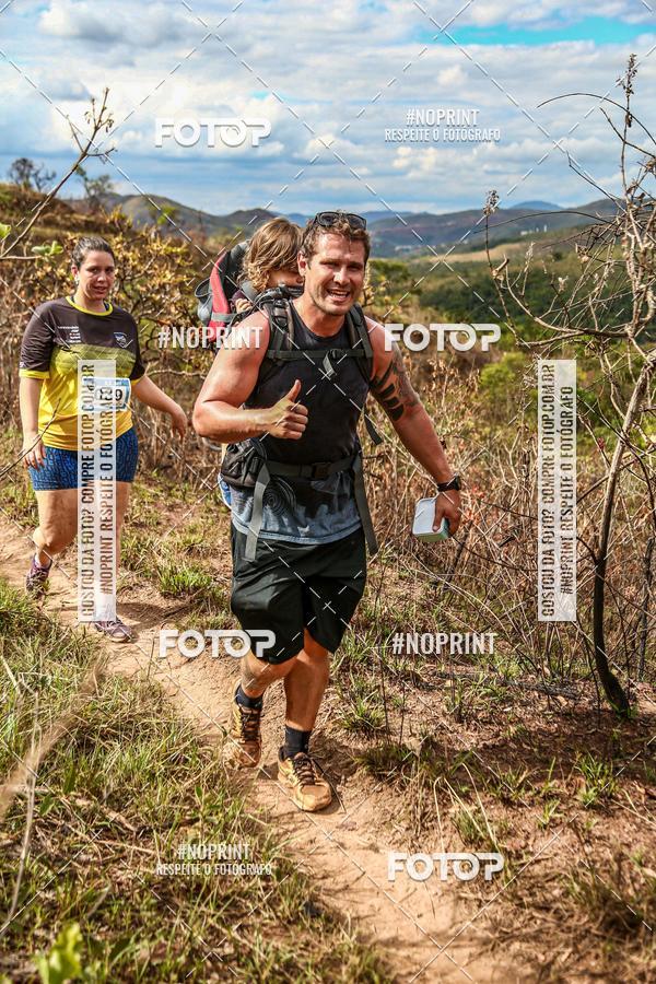 Buy your photos of the eventDesafio Brou Trail Run - Nova Lima - MG on Fotop