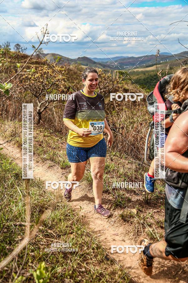 Buy your photos of the eventDesafio Brou Trail Run - Nova Lima - MG on Fotop
