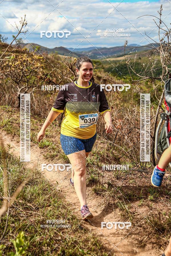 Buy your photos of the eventDesafio Brou Trail Run - Nova Lima - MG on Fotop