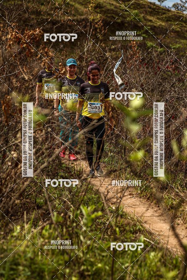 Buy your photos of the eventDesafio Brou Trail Run - Nova Lima - MG on Fotop