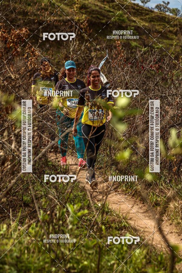 Buy your photos of the eventDesafio Brou Trail Run - Nova Lima - MG on Fotop
