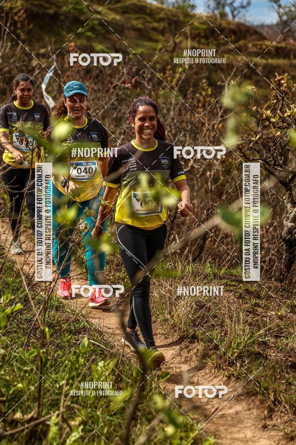 Buy your photos of the eventDesafio Brou Trail Run - Nova Lima - MG on Fotop