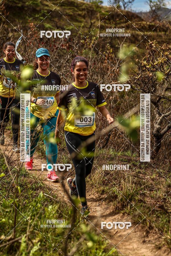Buy your photos of the eventDesafio Brou Trail Run - Nova Lima - MG on Fotop