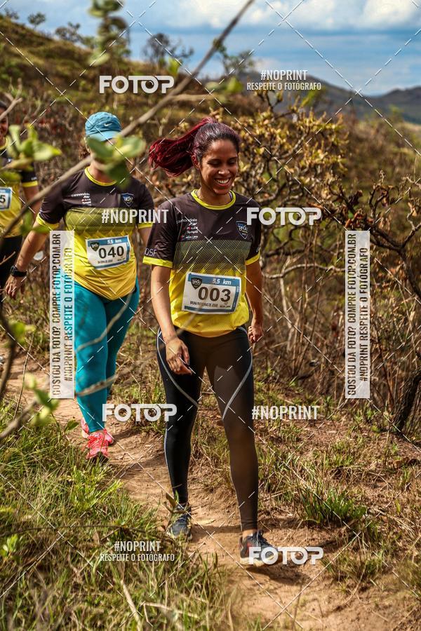 Buy your photos of the eventDesafio Brou Trail Run - Nova Lima - MG on Fotop