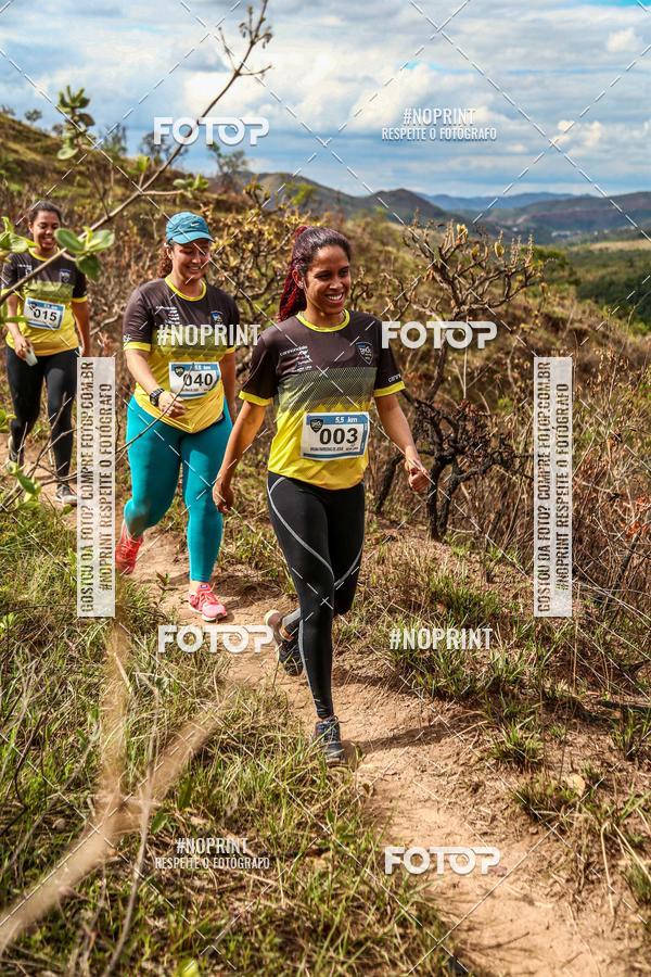 Buy your photos of the eventDesafio Brou Trail Run - Nova Lima - MG on Fotop