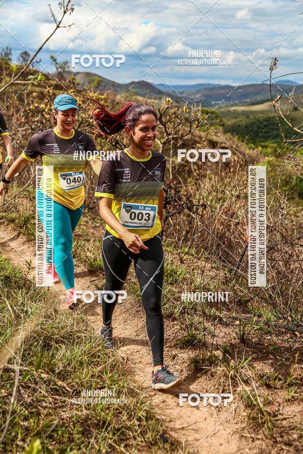 Buy your photos of the eventDesafio Brou Trail Run - Nova Lima - MG on Fotop