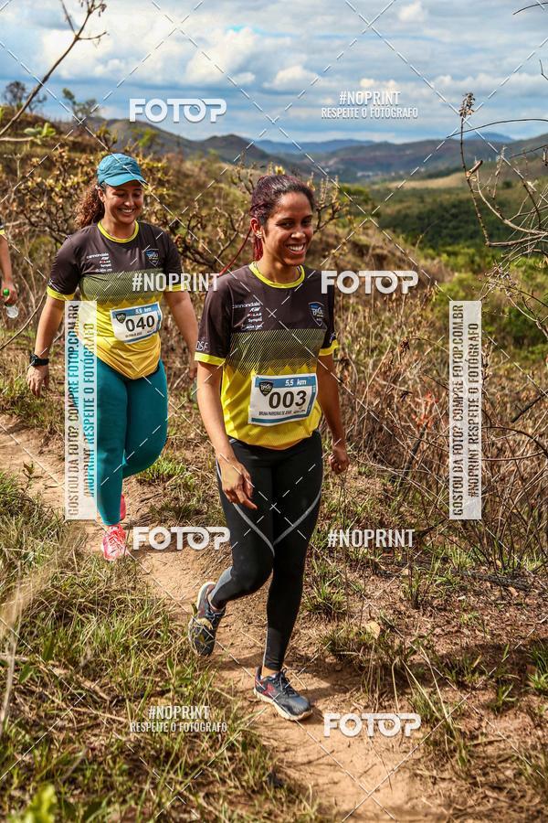 Buy your photos of the eventDesafio Brou Trail Run - Nova Lima - MG on Fotop