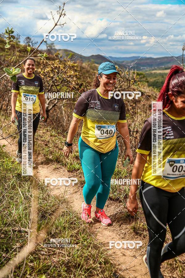 Buy your photos of the eventDesafio Brou Trail Run - Nova Lima - MG on Fotop