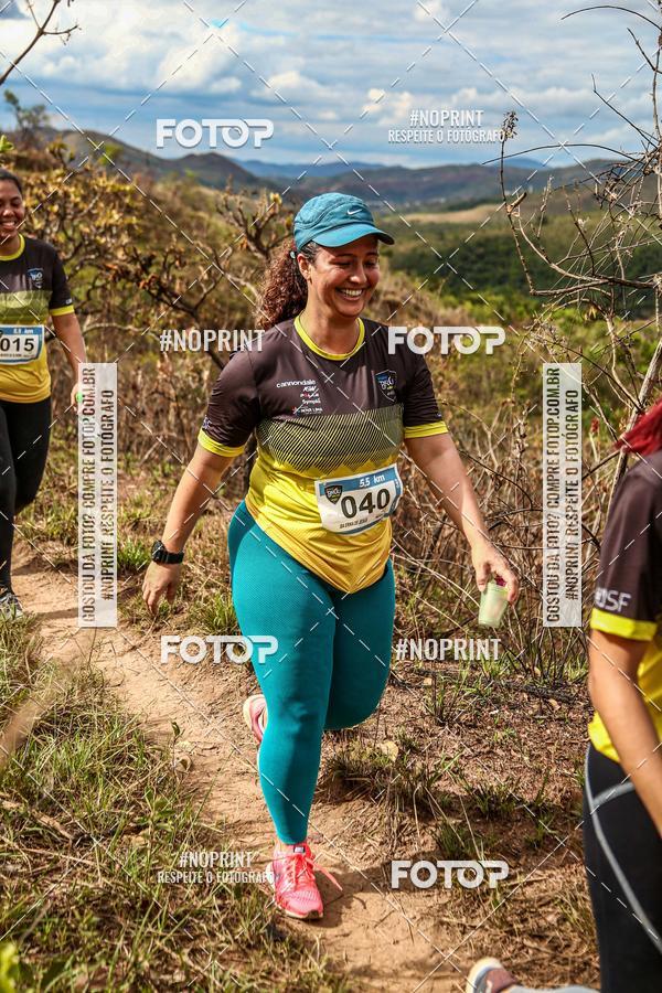 Buy your photos of the eventDesafio Brou Trail Run - Nova Lima - MG on Fotop