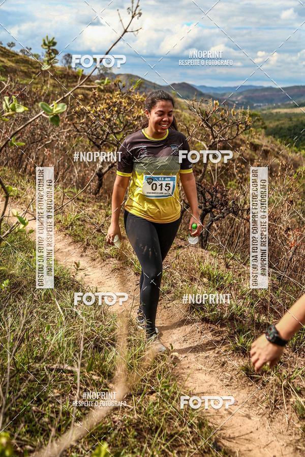 Buy your photos of the eventDesafio Brou Trail Run - Nova Lima - MG on Fotop