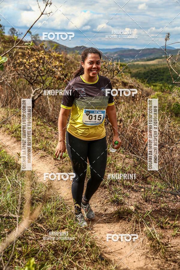 Buy your photos of the eventDesafio Brou Trail Run - Nova Lima - MG on Fotop