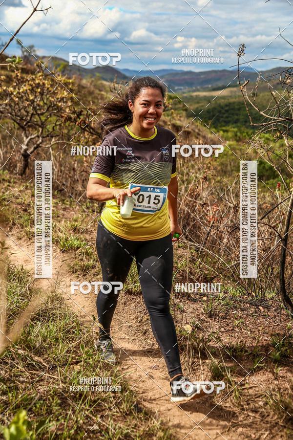Buy your photos of the eventDesafio Brou Trail Run - Nova Lima - MG on Fotop