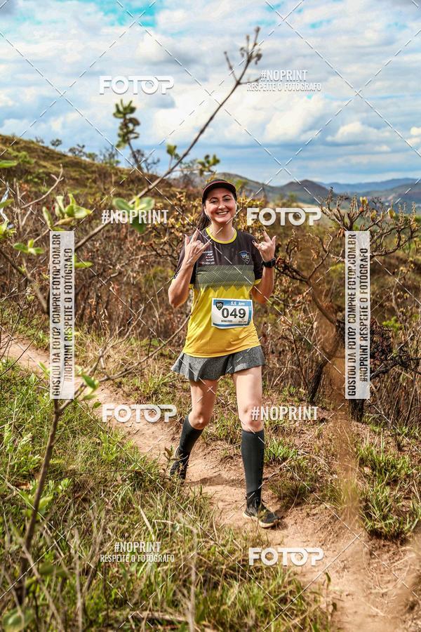 Buy your photos of the eventDesafio Brou Trail Run - Nova Lima - MG on Fotop
