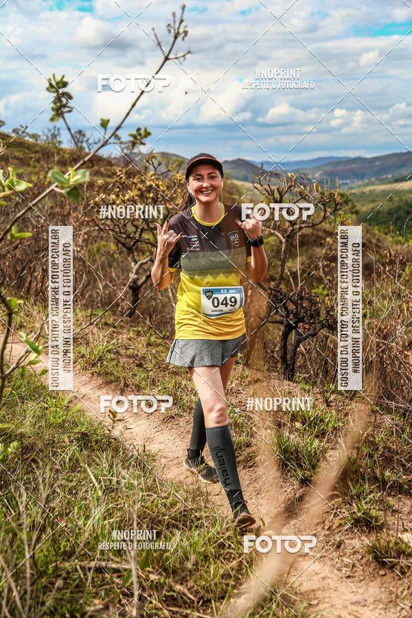 Buy your photos of the eventDesafio Brou Trail Run - Nova Lima - MG on Fotop
