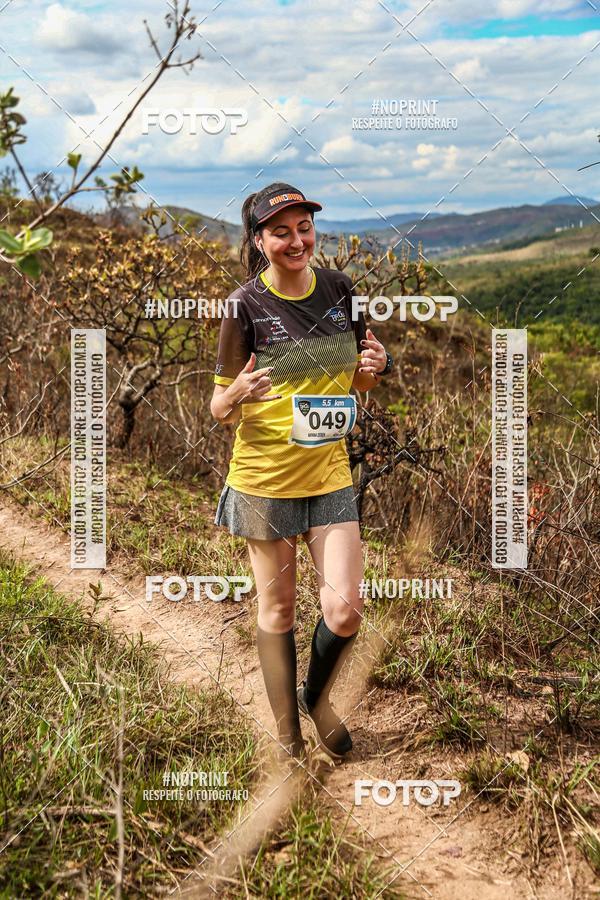 Buy your photos of the eventDesafio Brou Trail Run - Nova Lima - MG on Fotop