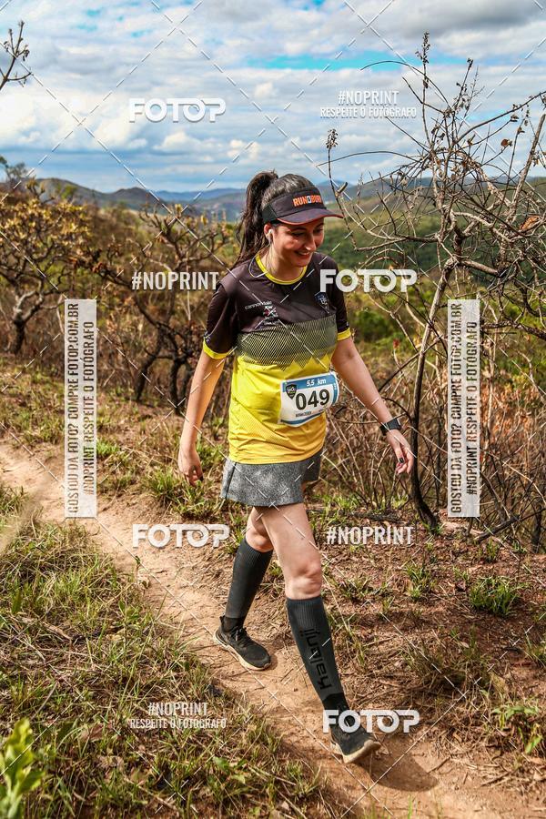 Buy your photos of the eventDesafio Brou Trail Run - Nova Lima - MG on Fotop